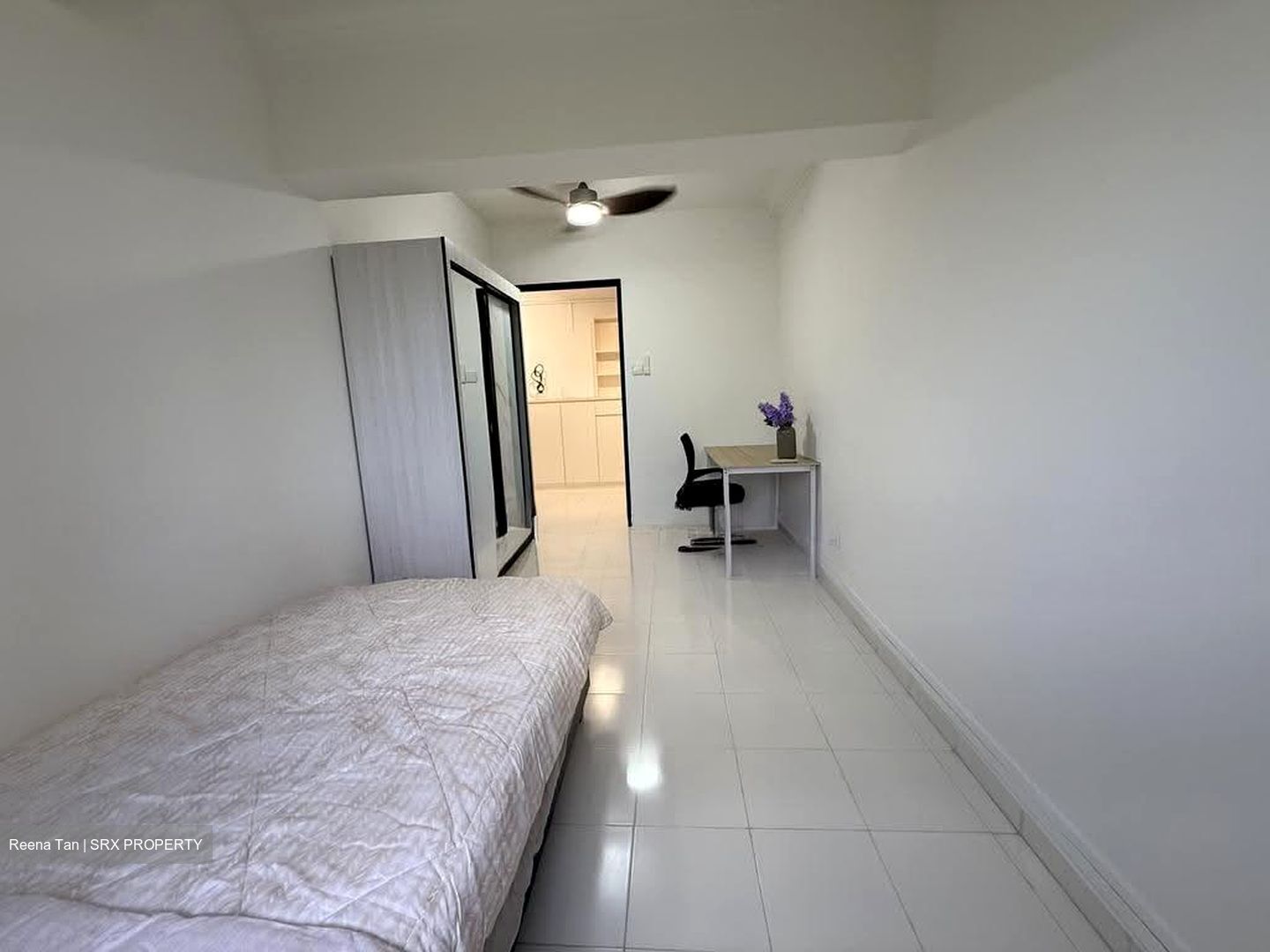 Lakeview Estate (D20), Apartment #629288351